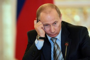 Газовое противостояние - 43c2d944a080f49d906af31efb997e15.jpg