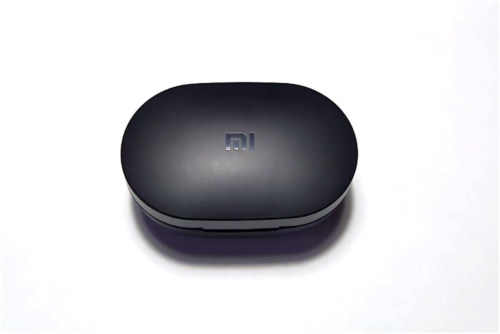 Гаджеты - Redmi AirDots 01.jpg