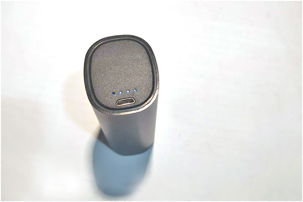 Гаджеты - JBL 01.jpg