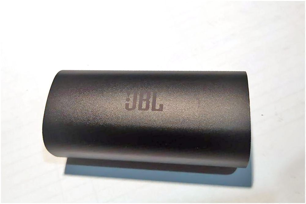 Гаджеты - JBL 02.jpg