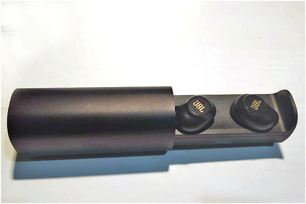 Гаджеты - JBL 04.jpg