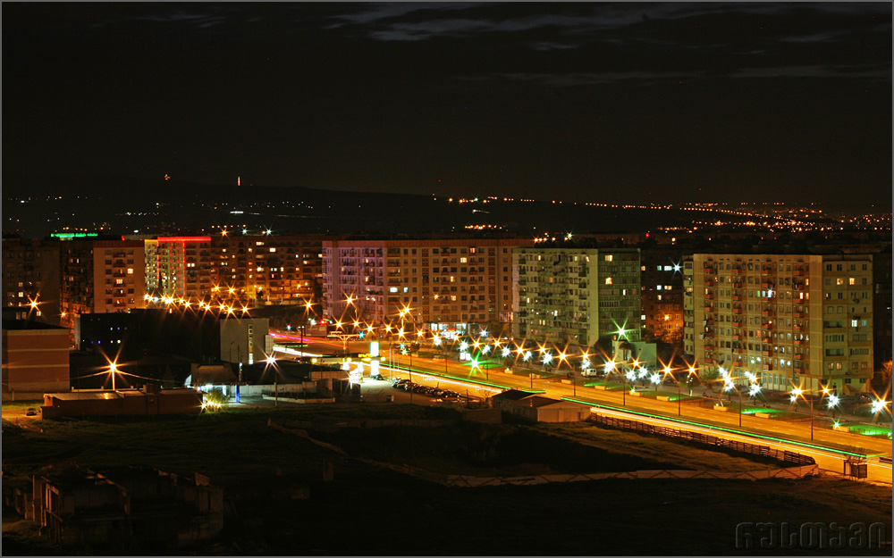 Фоторепортаж из города Рустави - Rustavi2011_2.jpg