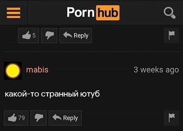 Портреты ираклийцев - 13863005.jpg