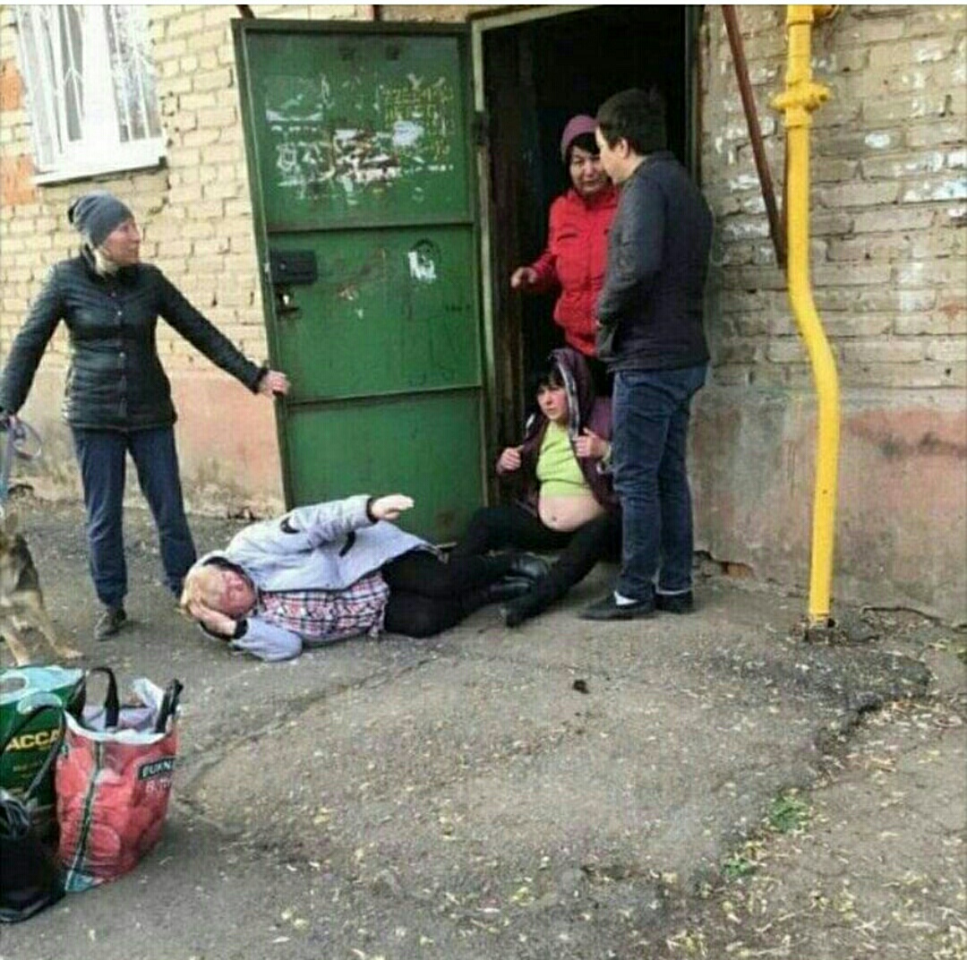 Россия встает с колен - S00123-152517(1).jpg