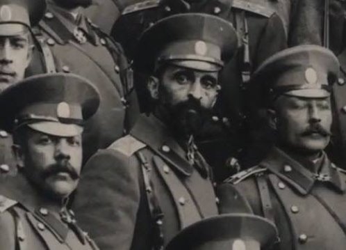 Лучшие грузины - Александр Чхеидзе.jpg