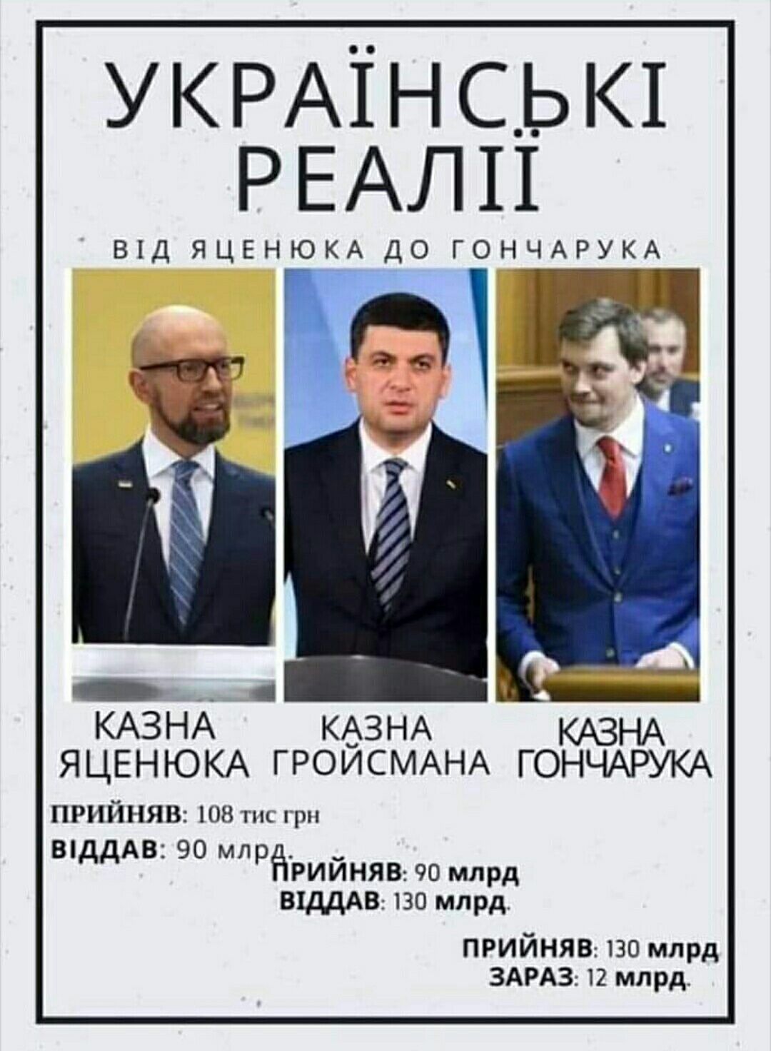 Президент Украины - Владимир Зеленский - S00229-210400(1).jpg
