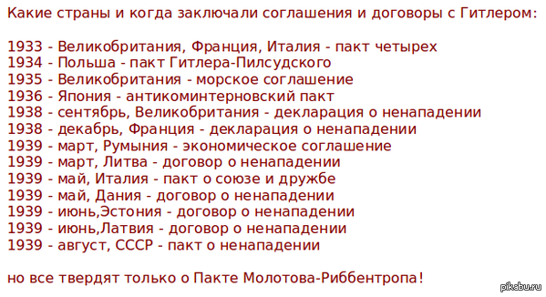 Коммунизм и фашизм на весах истории - Пакты с Гитлером.png