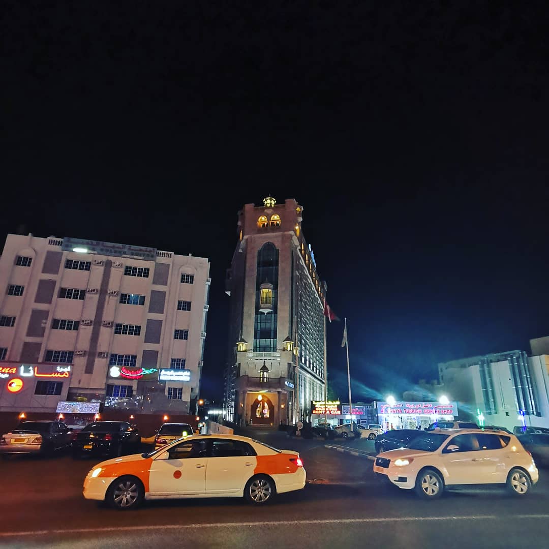 Султанат Оман - IMG_20200305_224206_011.jpg
