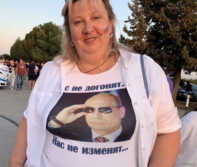 Портреты ираклийцев - 1582798727_001.jpg