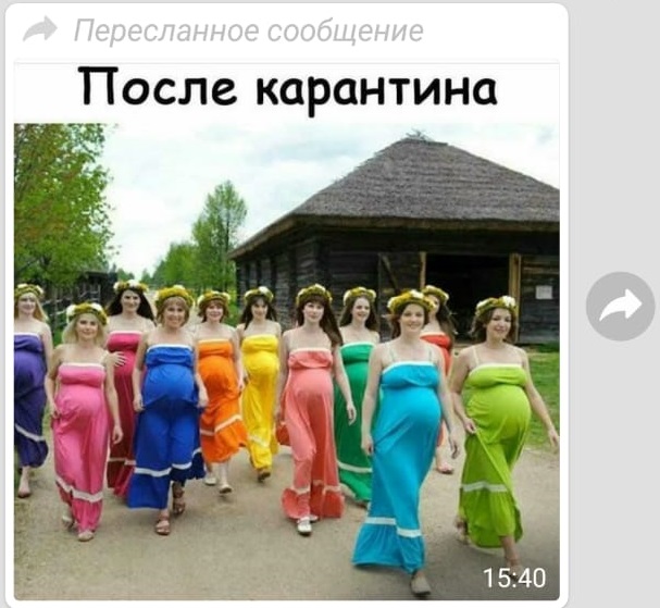 Коронавирус COVID-2019 - после.jpg