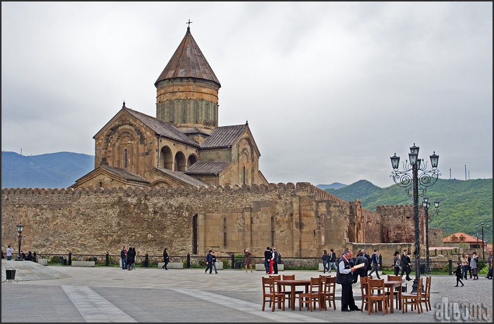 Мцхета - Mc36.jpg