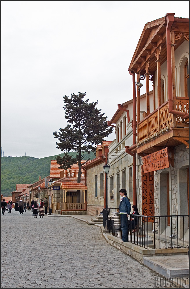 Мцхета - Mc37.jpg