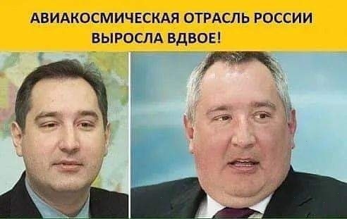 Праздники и события - 65NLWzmE2HI.jpg