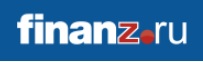 Китай - Finanz.Ru.jpg