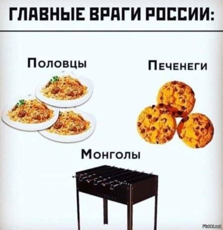 Мемы - враги россии.jpg