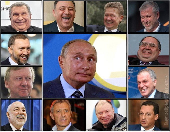 Если не Путин, то кто? - ve1AQ3ZUEhM.jpg