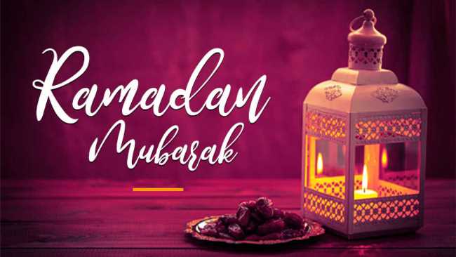 Праздники и события - Ramadan-2020-images-2.jpg