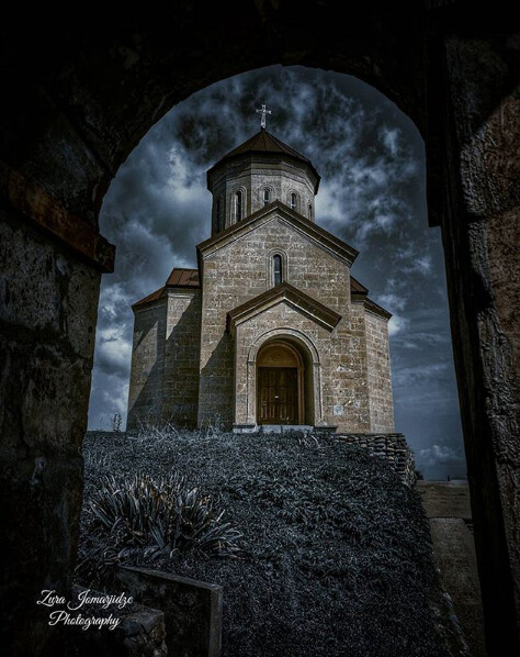 Гурия - озургети 3.jpg