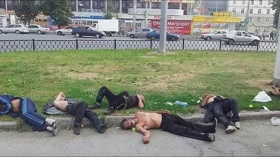 Веселые картинки - 72486381_2580696351976876_4097472218554957824_o.jpg
