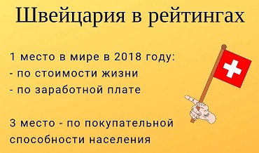 Летний отпуск. Какие идеи? - swiss.jpg
