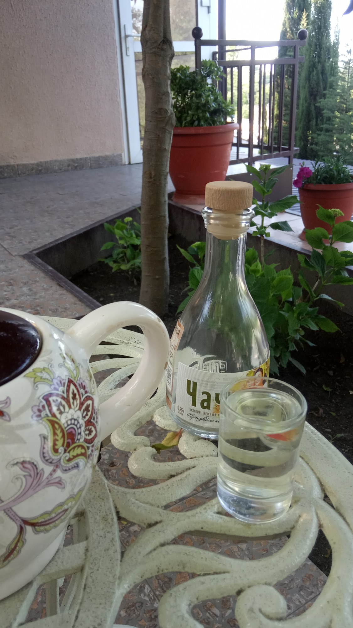 США - IMG_20200528_065849.jpg