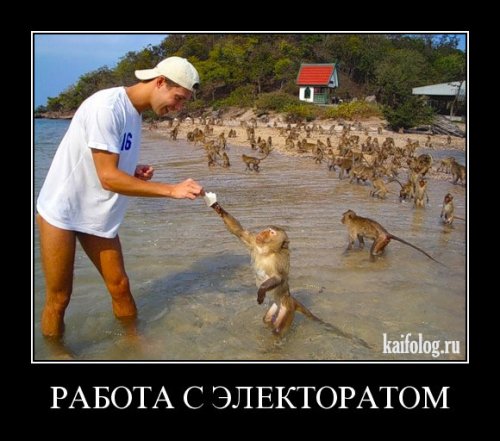 Политическая карикатура - 1255414948_152.jpg
