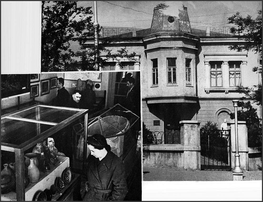 Рустави - архивные материалы - 4.jpg
