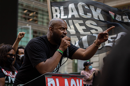 BLM - BLM.jpg