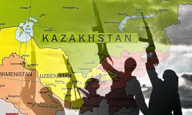 Казахстан - reb.jpg