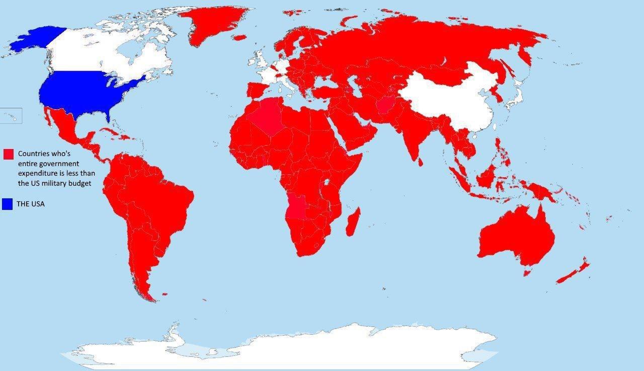 США - us.jpg