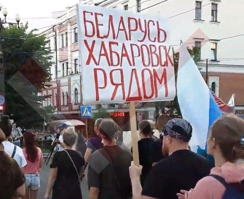 Беларусь - EdsDfxLWAAAuZOk.jpg