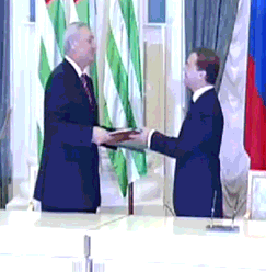 Веселая анимация - marionetka_dublior.gif