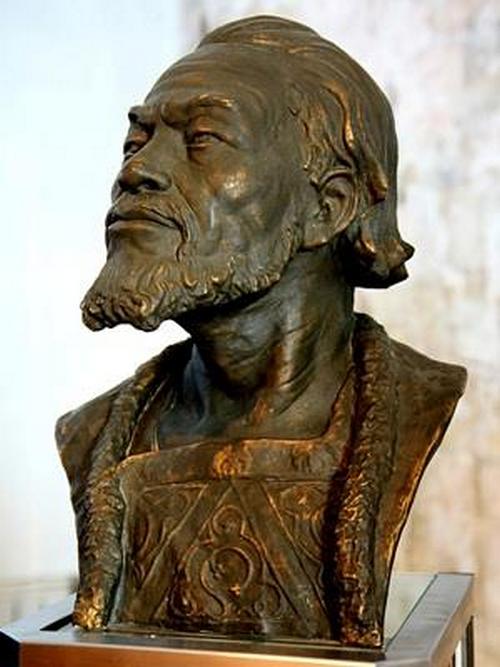 Беларусь - 186087_or.jpg