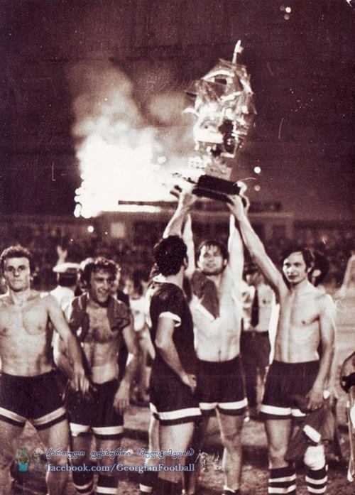 Динамо Тбилиси и футбол 80-х - Кубок Колумба (3).jpg