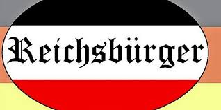 Германия - reichsburger 1.jpg