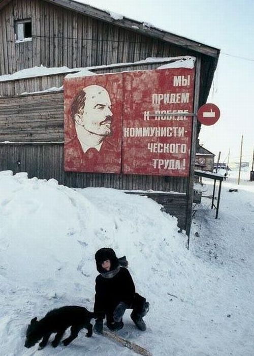 Ностальгия по СССР - ussr_05.jpg