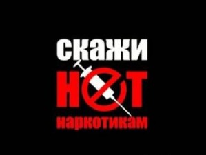 Ностальгия по СССР - 3eb1ca69e857267917f9cfeb9ba8ef2d.jpg