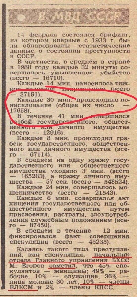 Ностальгия по СССР - люди были добрее и пломбир вкуснее.jpg