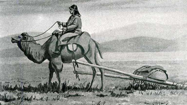 Портреты ираклийцев - slide-37.jpg