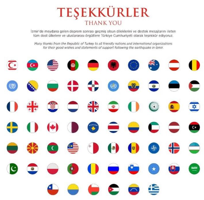 Турция - Кто выразил сочувствие Турции в связи с разрушительным землетрясением..png