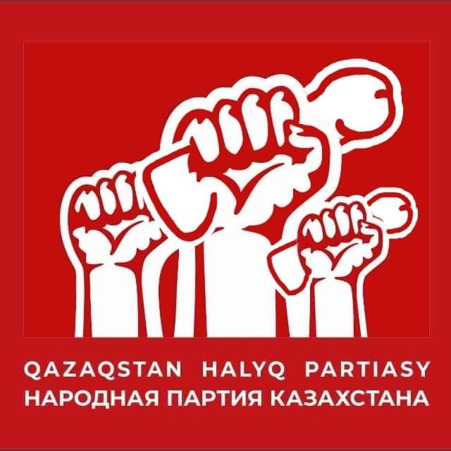 Веселые картинки - 55788F92-AE92-441F-8AB9-F84B20FFEAE3.jpeg