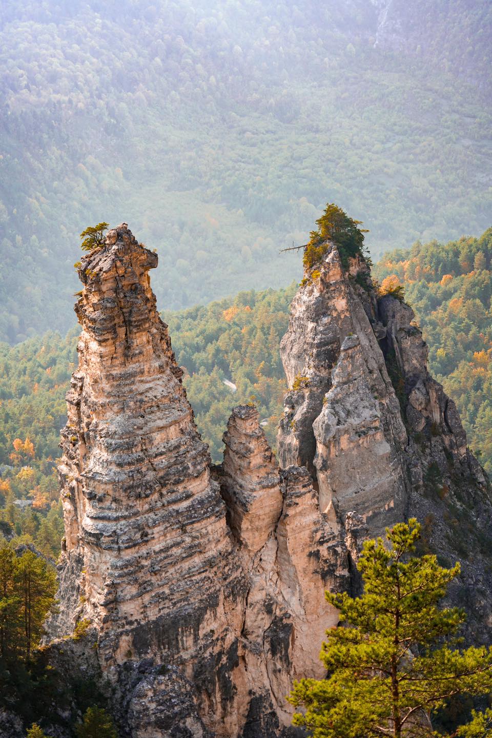 Фотографии Грузии - lech01.jpg