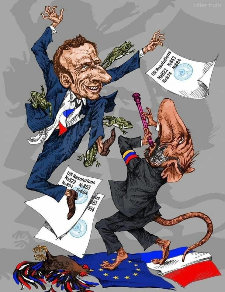 Политическая карикатура - unnamed (1).jpg