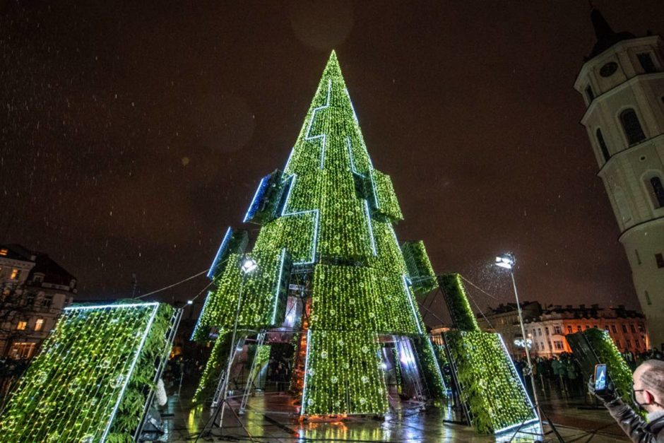 Лиетува - tree_pxhere-940x627.jpg