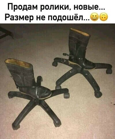 Веселые картинки - 27CA21E9-BED1-42E0-9282-9DB48A8A4079.jpeg