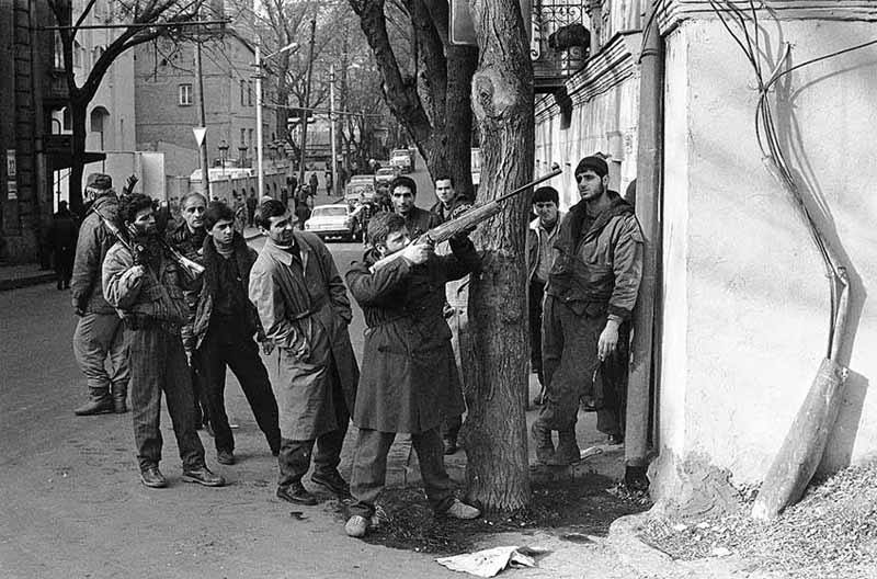Сегодняшний день в истории - тбилисская война.jpg