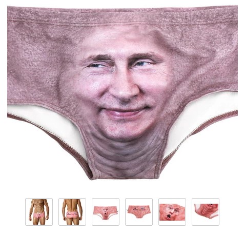AliExpress - Трусишечки.jpg