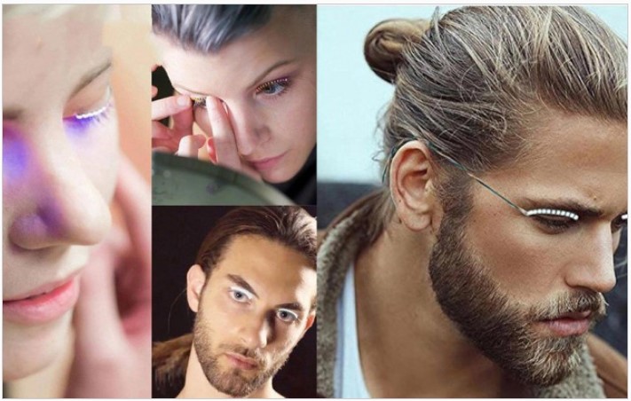 AliExpress - Светодиодная подводка.jpg