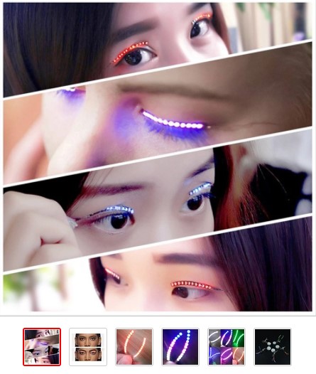 AliExpress - Светодиодная подводка...jpg