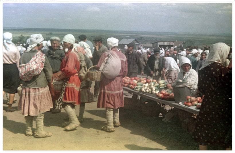 Исторические фото - USSR.jpg